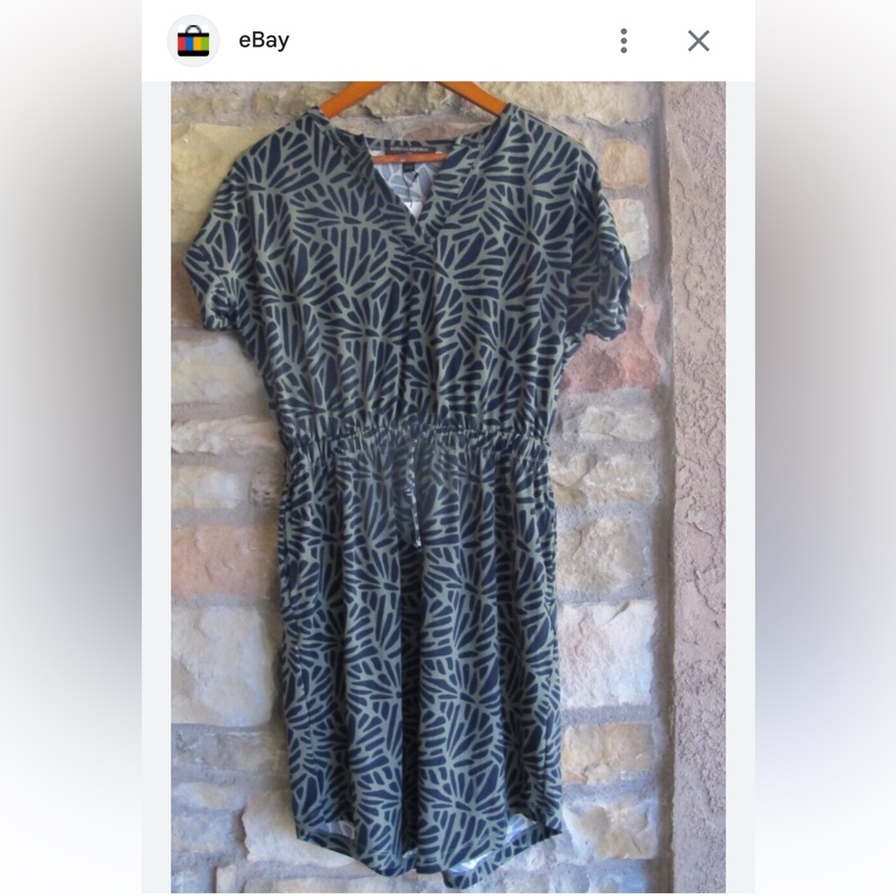 Banana Republic in size XS Petite